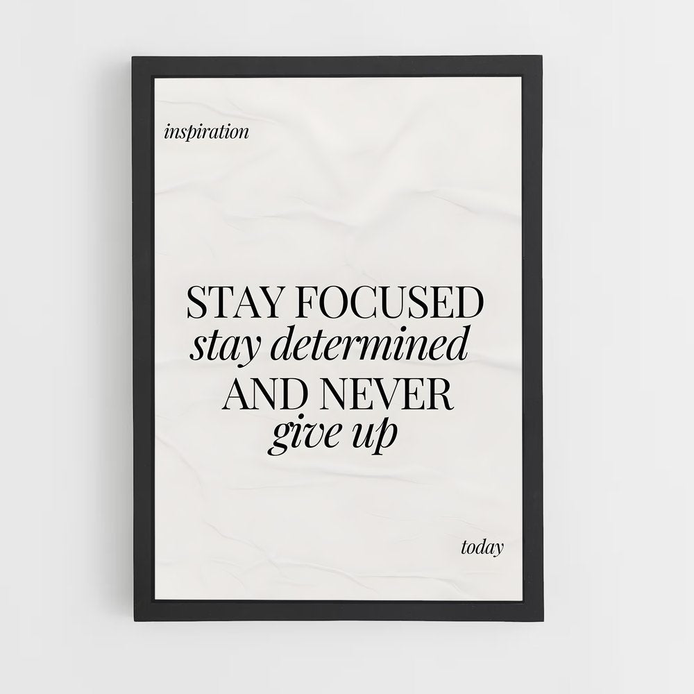ap-stay driven-15 cadre Noir