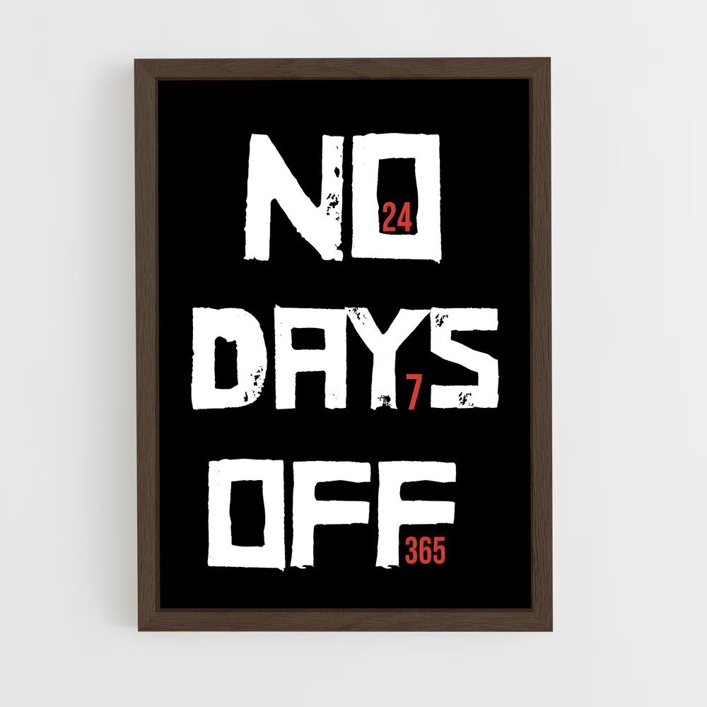 ap-stay driven-2 cadre Bois foncé