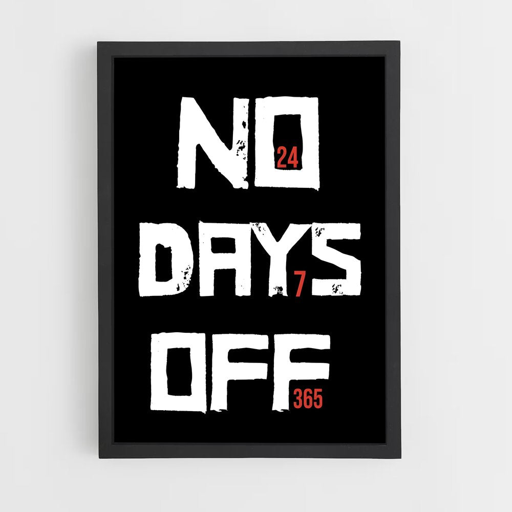 ap-stay driven-2 cadre Noir