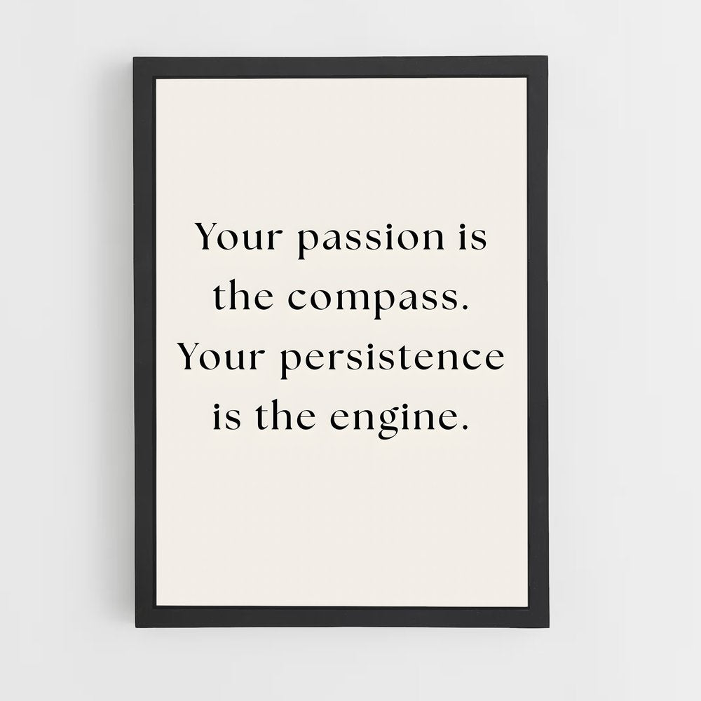 ap-stay passionate-2 cadre Noir