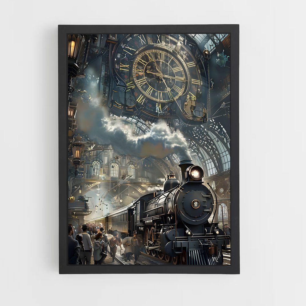 ap-steam engine-3 cadre Noir