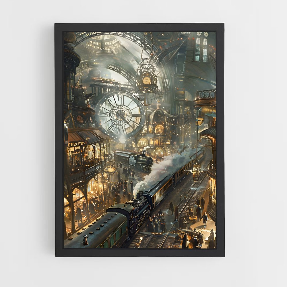 ap-steam engine-6 cadre Noir