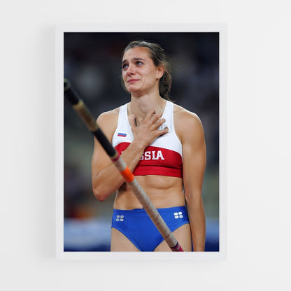 ap-stefka kostadinova-1 cadre Blanc