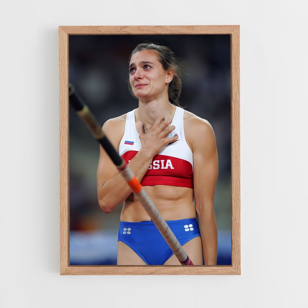 ap-stefka kostadinova-1 cadre Bois clair