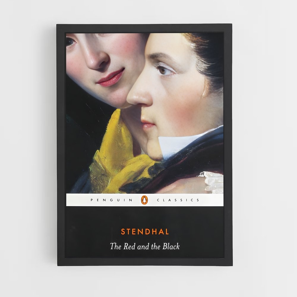 ap-stendhal-3 cadre Noir