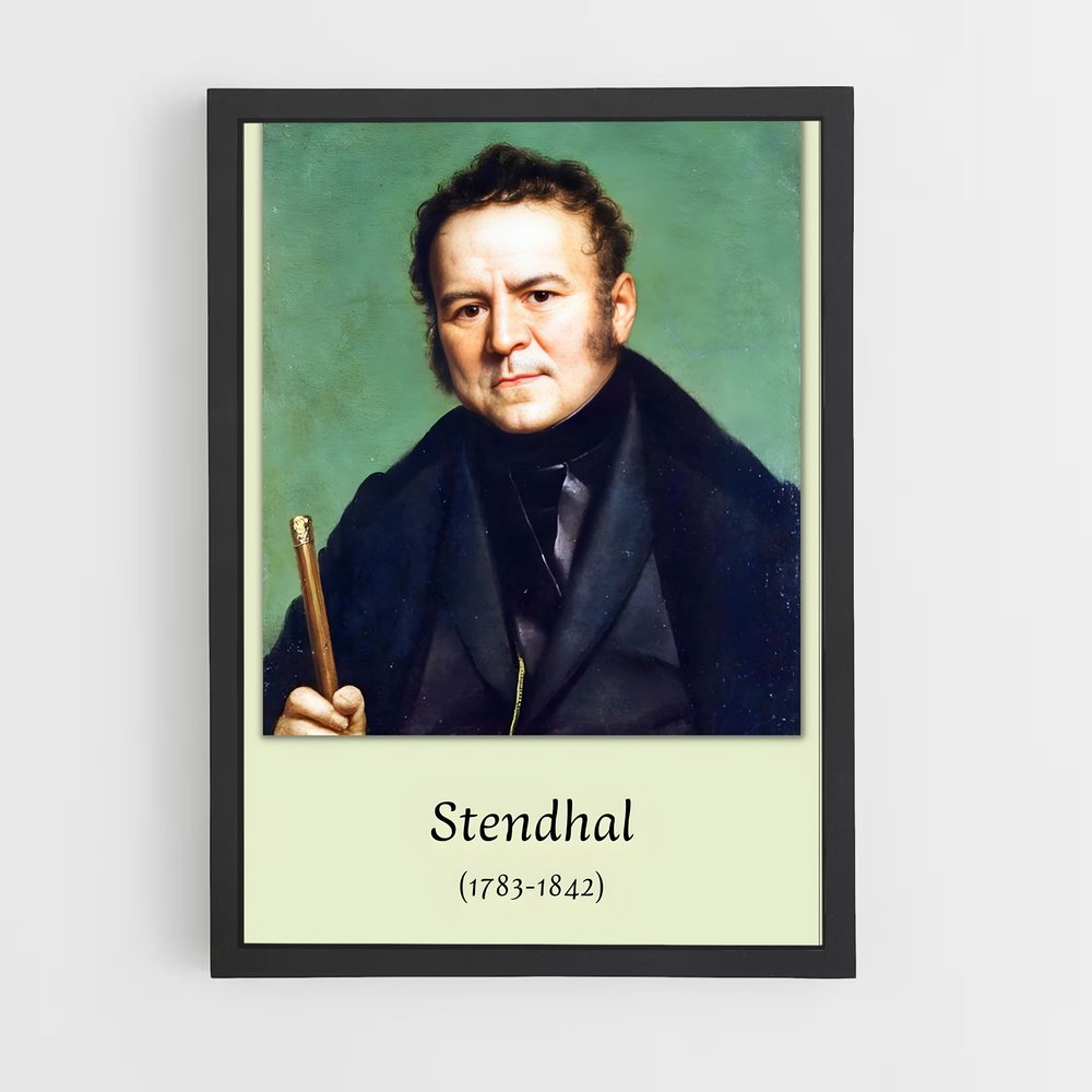 ap-stendhal-6 cadre Noir