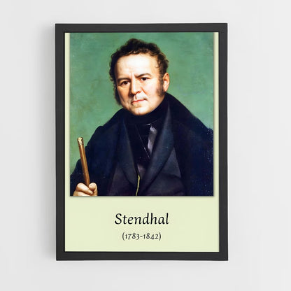 ap-stendhal-6 cadre Noir
