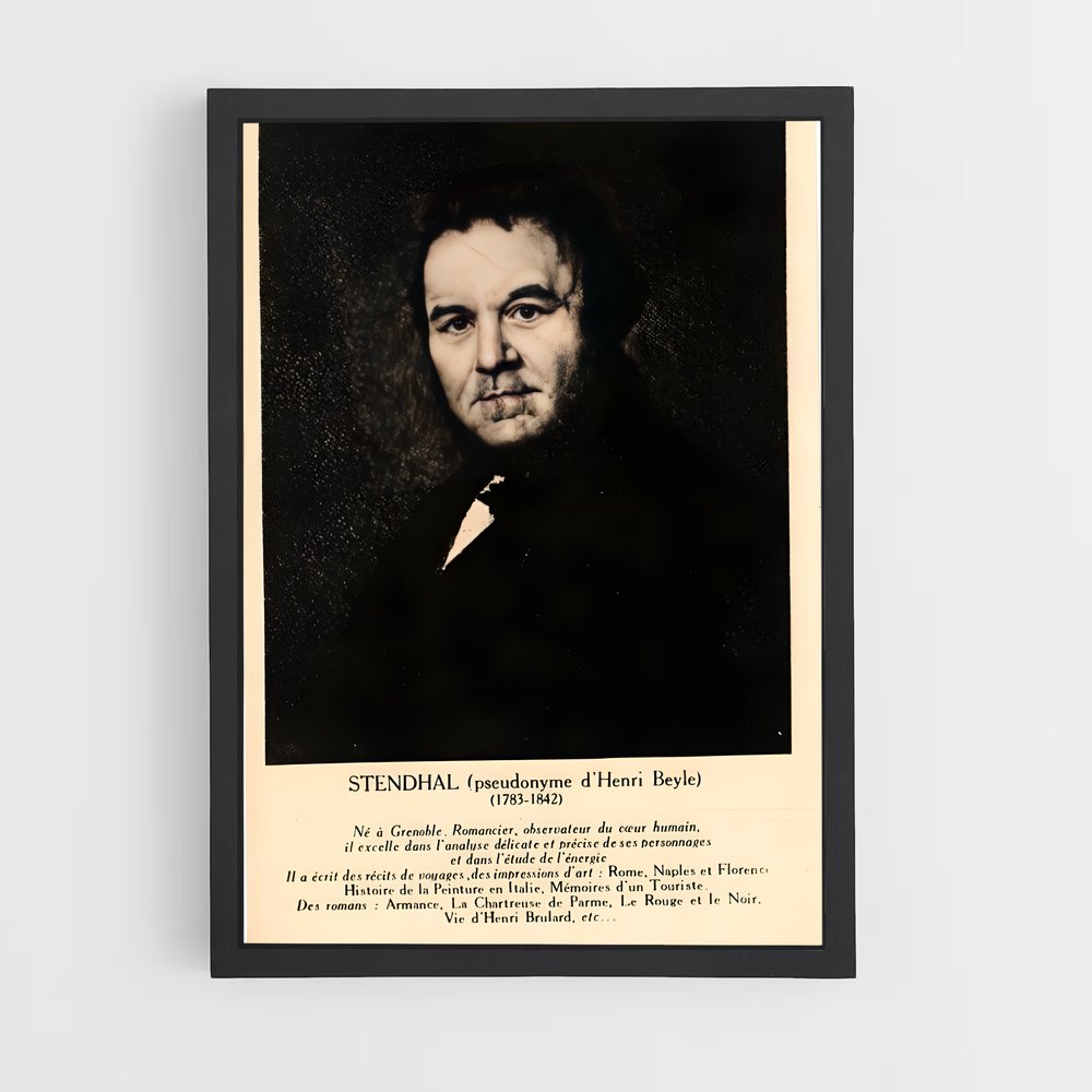 ap-stendhal-7 cadre Noir