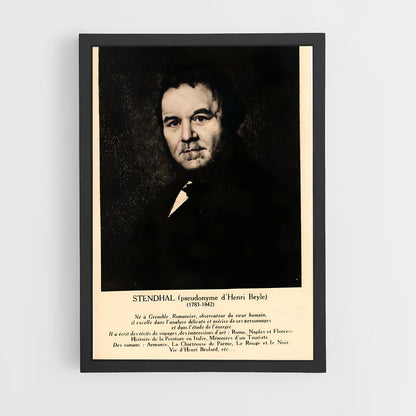 ap-stendhal-7 cadre Noir