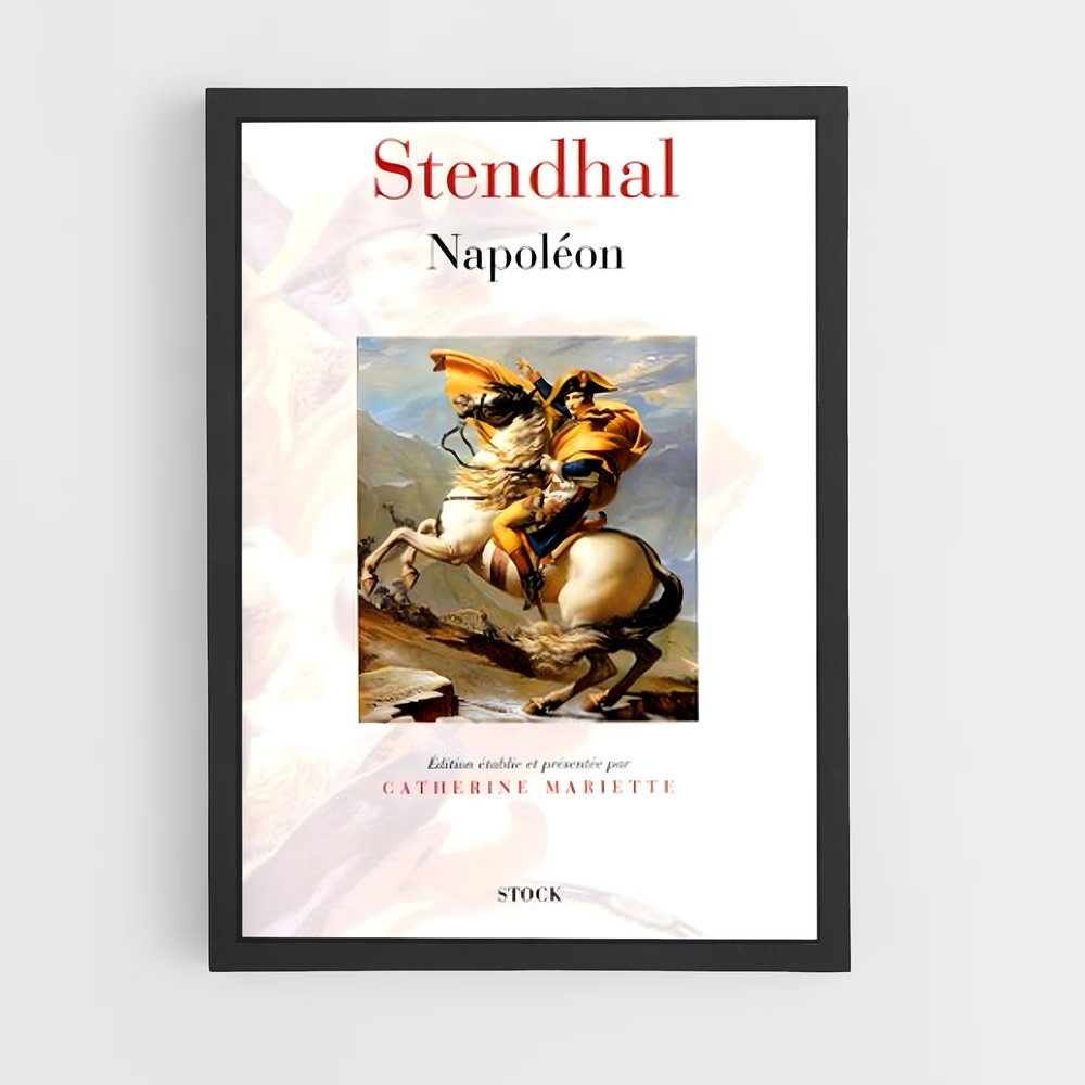 ap-stendhal-8 cadre Noir