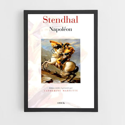 ap-stendhal-8 cadre Noir