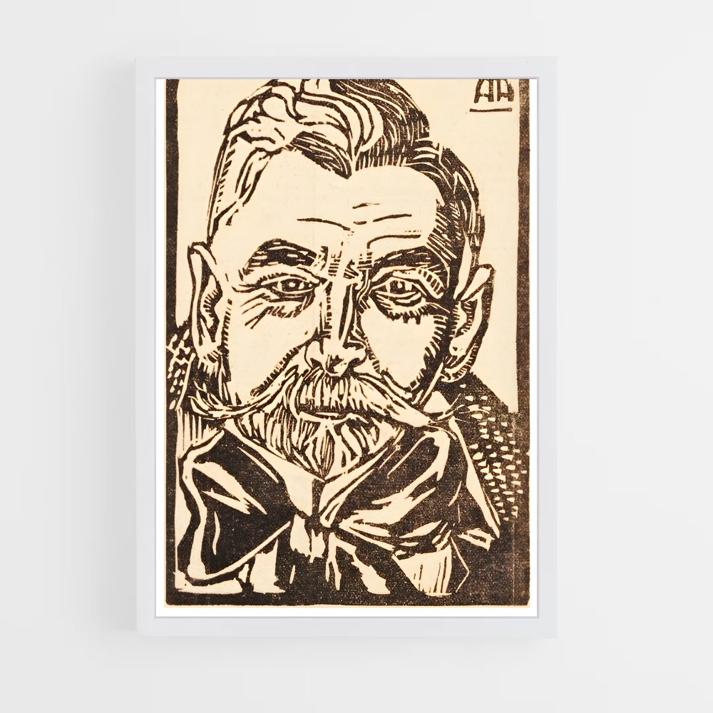 ap-stephane mallarme-1 cadre Blanc