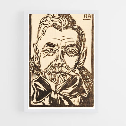 ap-stephane mallarme-1 cadre Blanc