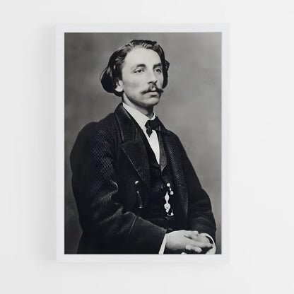 ap-stephane mallarme-2 cadre Blanc