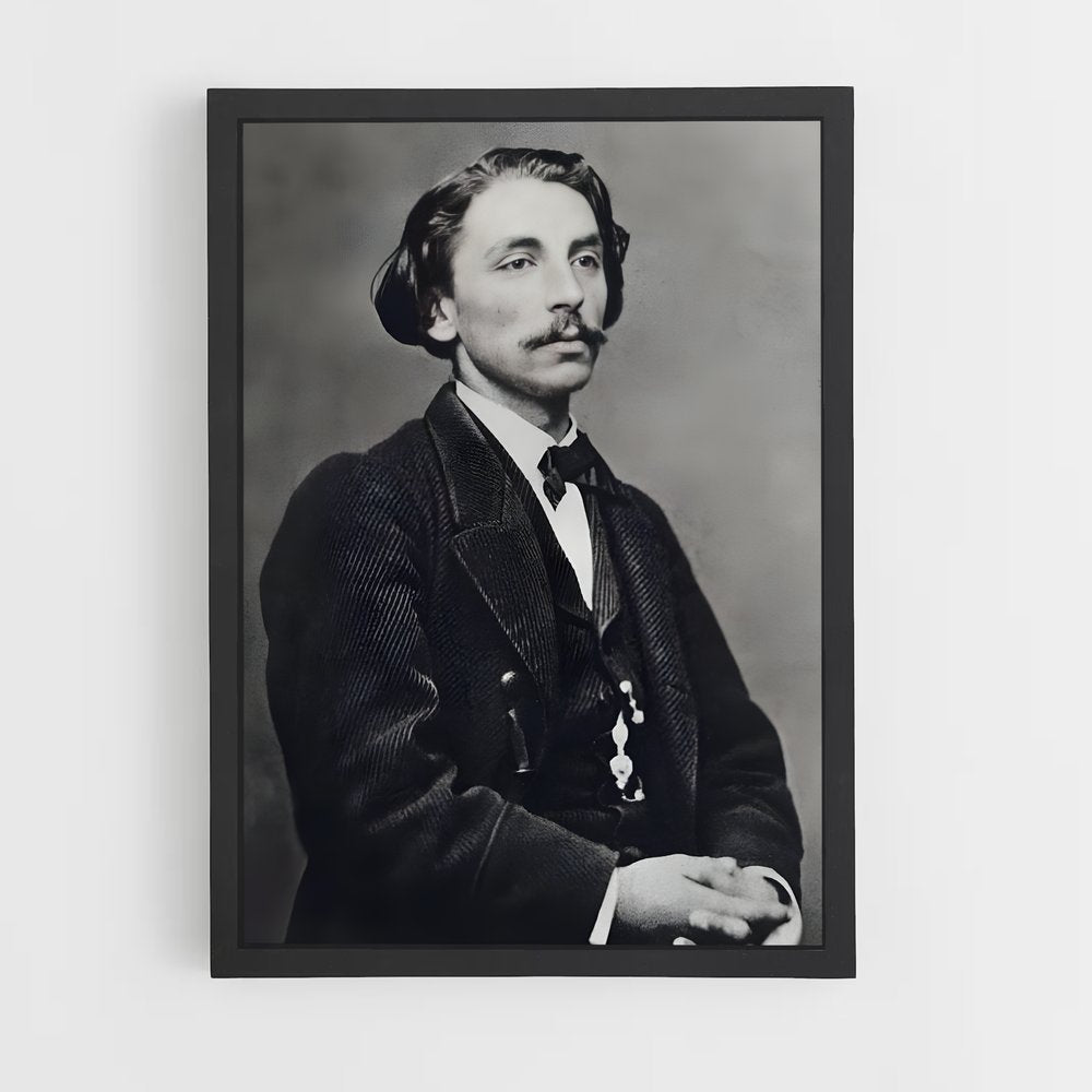 ap-stephane mallarme-2 cadre Noir