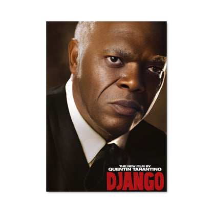 Poster Cinematic Dreams