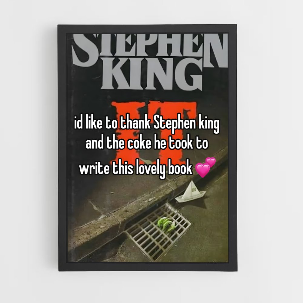 ap-stephen king-1 cadre Noir