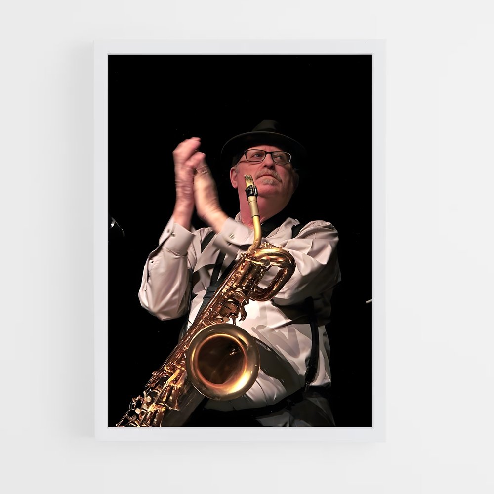 ap-stephen kupka-1 cadre Blanc