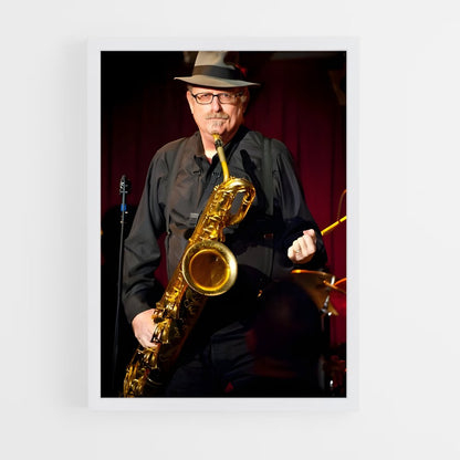 ap-stephen kupka-2 cadre Blanc