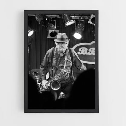 ap-stephen kupka-3 cadre Noir