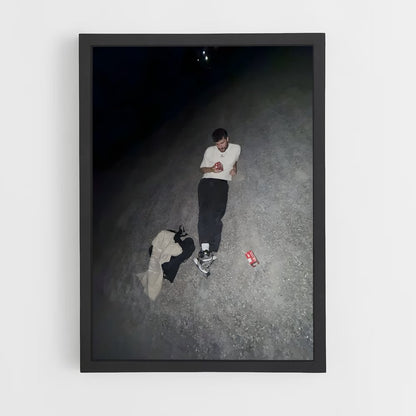 ap-sterzik-6 cadre Noir