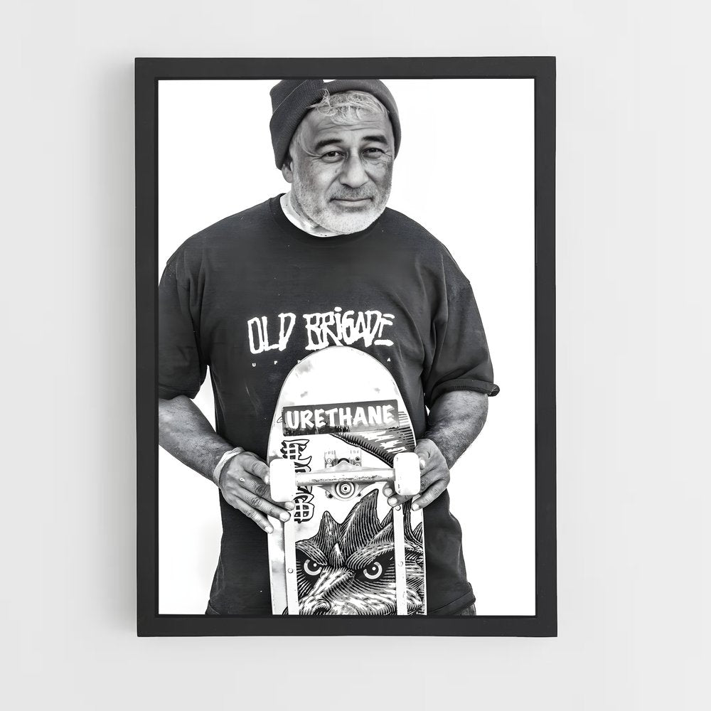 ap-steve caballero-1 cadre Noir