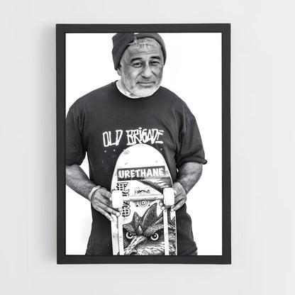 ap-steve caballero-1 cadre Noir