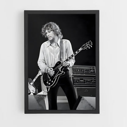 ap-steve gaines-2 cadre Noir