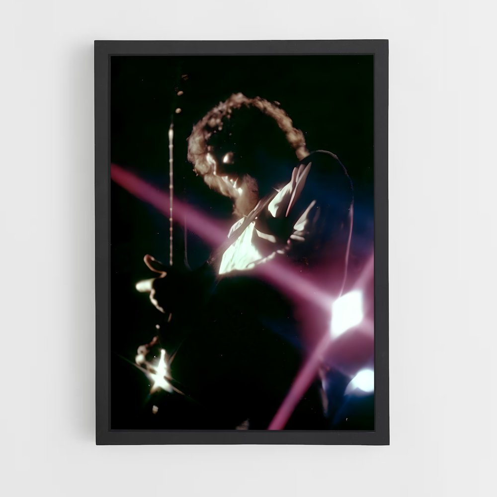 ap-steve gaines-3 cadre Noir