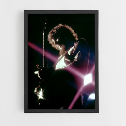 ap-steve gaines-3 cadre Noir