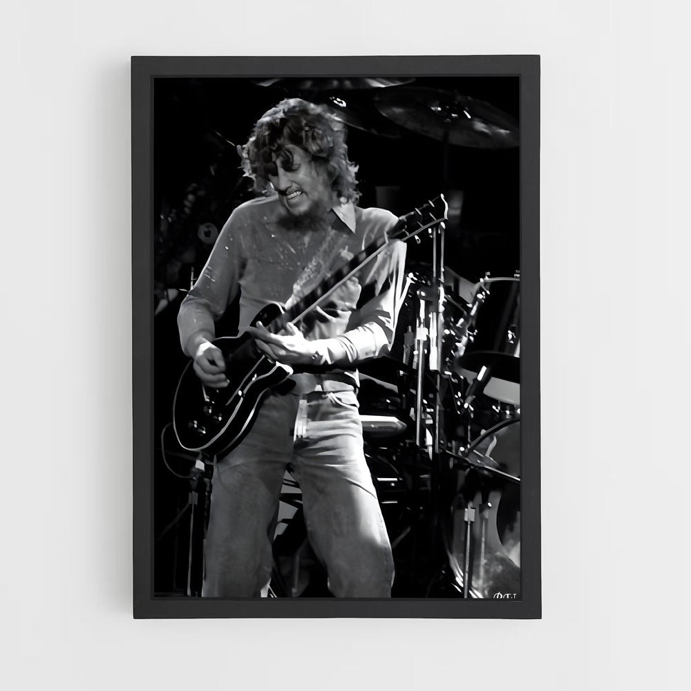 ap-steve gaines-7 cadre Noir