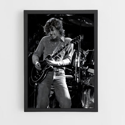 ap-steve gaines-7 cadre Noir