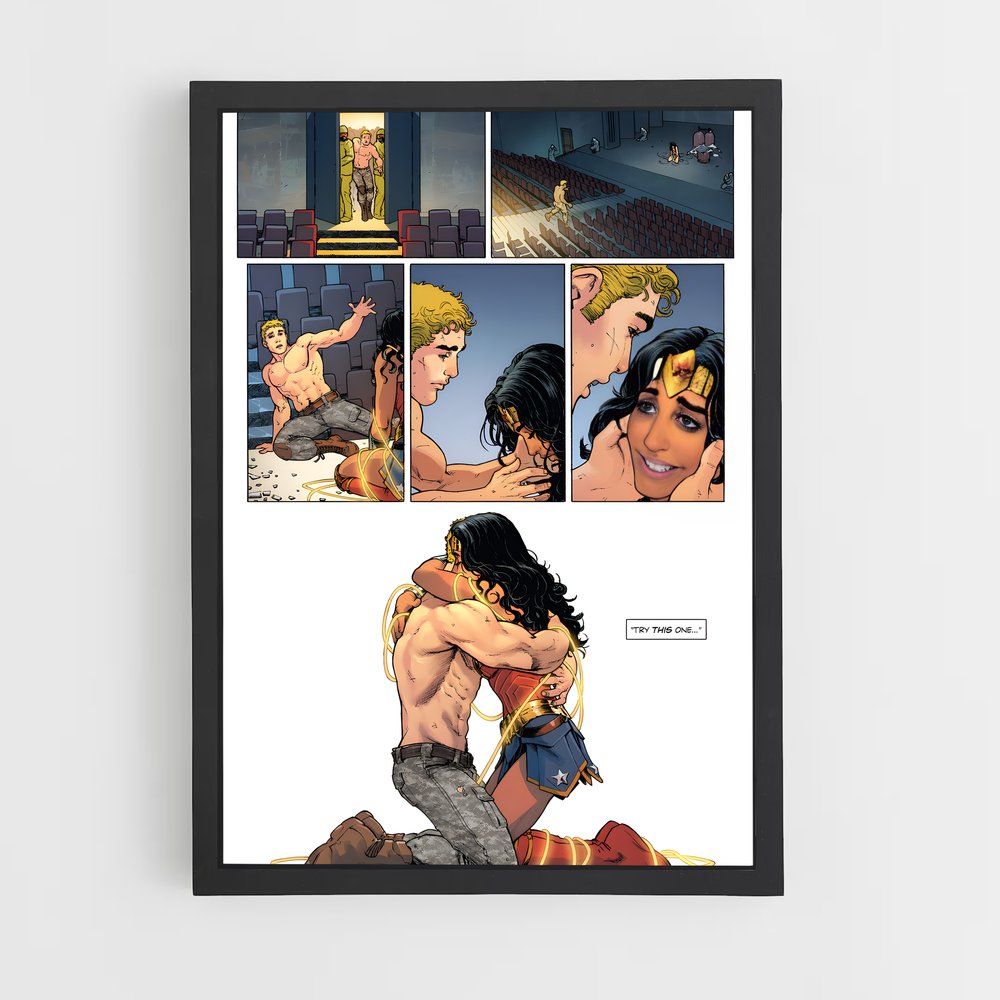 ap-steve trevor-2 cadre Noir