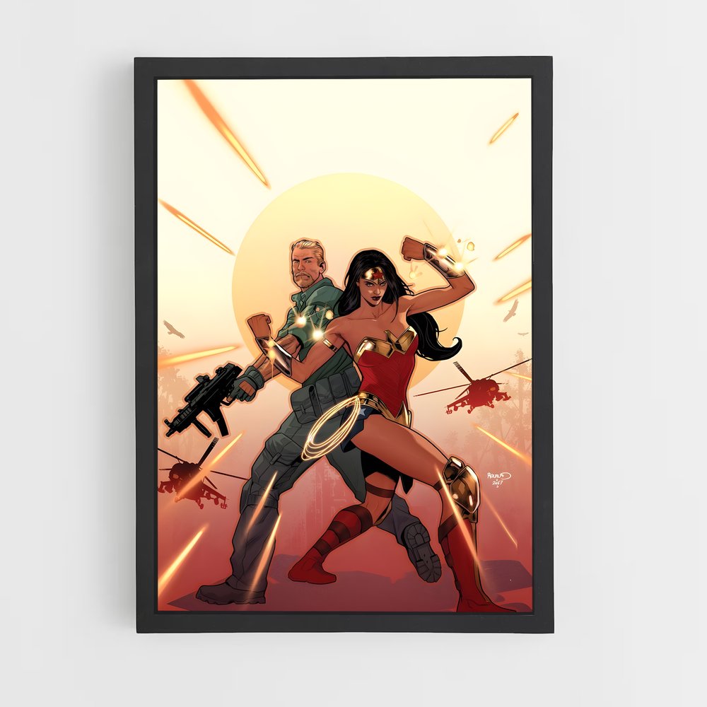ap-steve trevor-3 cadre Noir