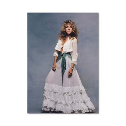 Poster Stevie nicks 55657