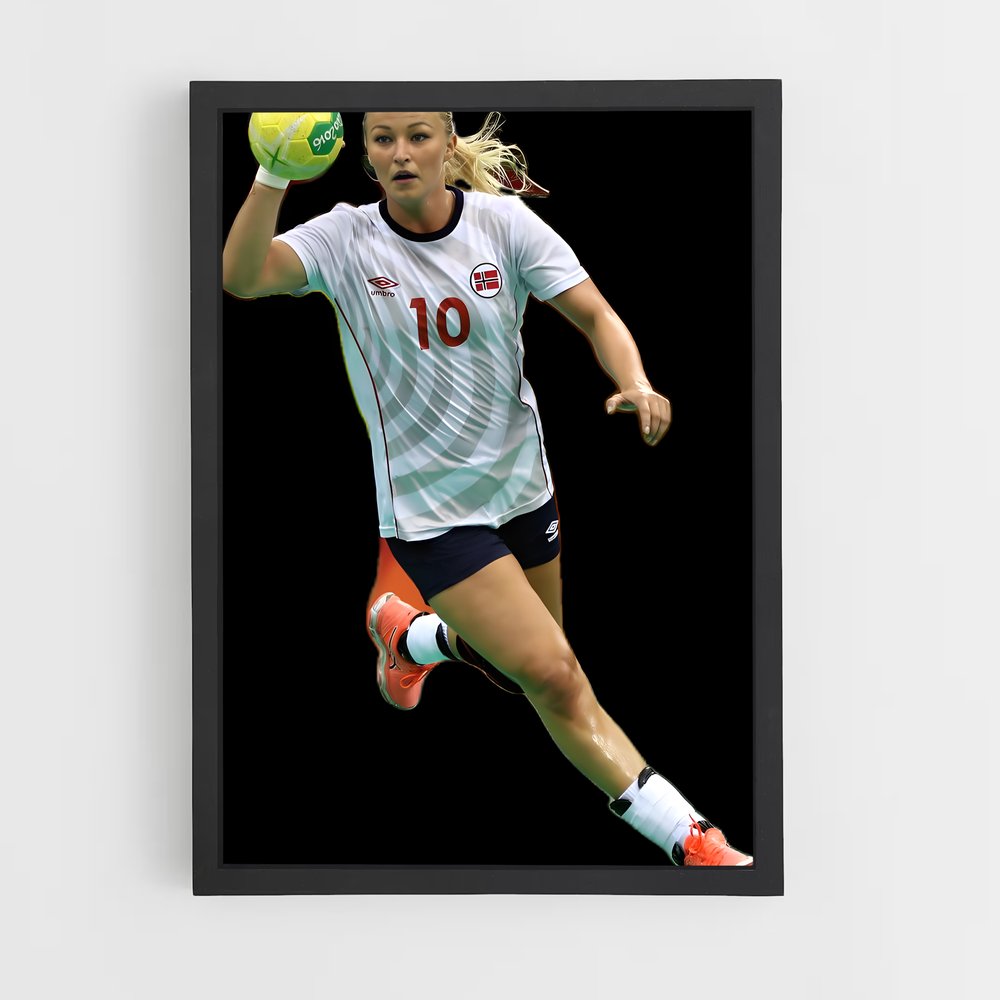 ap-stine bredal oftedal-1 cadre Noir