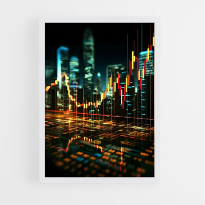ap-stock exchange-3 cadre Blanc