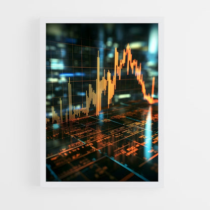 ap-stock exchange-5 cadre Blanc