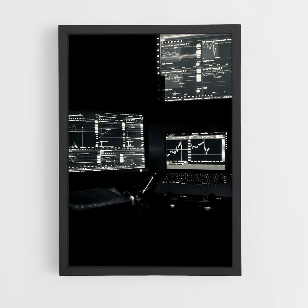 ap-stockbroker-2 cadre Noir