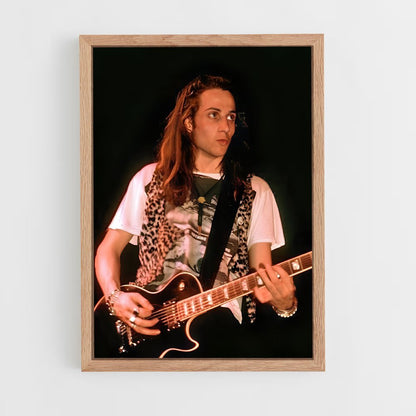 ap-stone gossard-1 cadre Bois clair