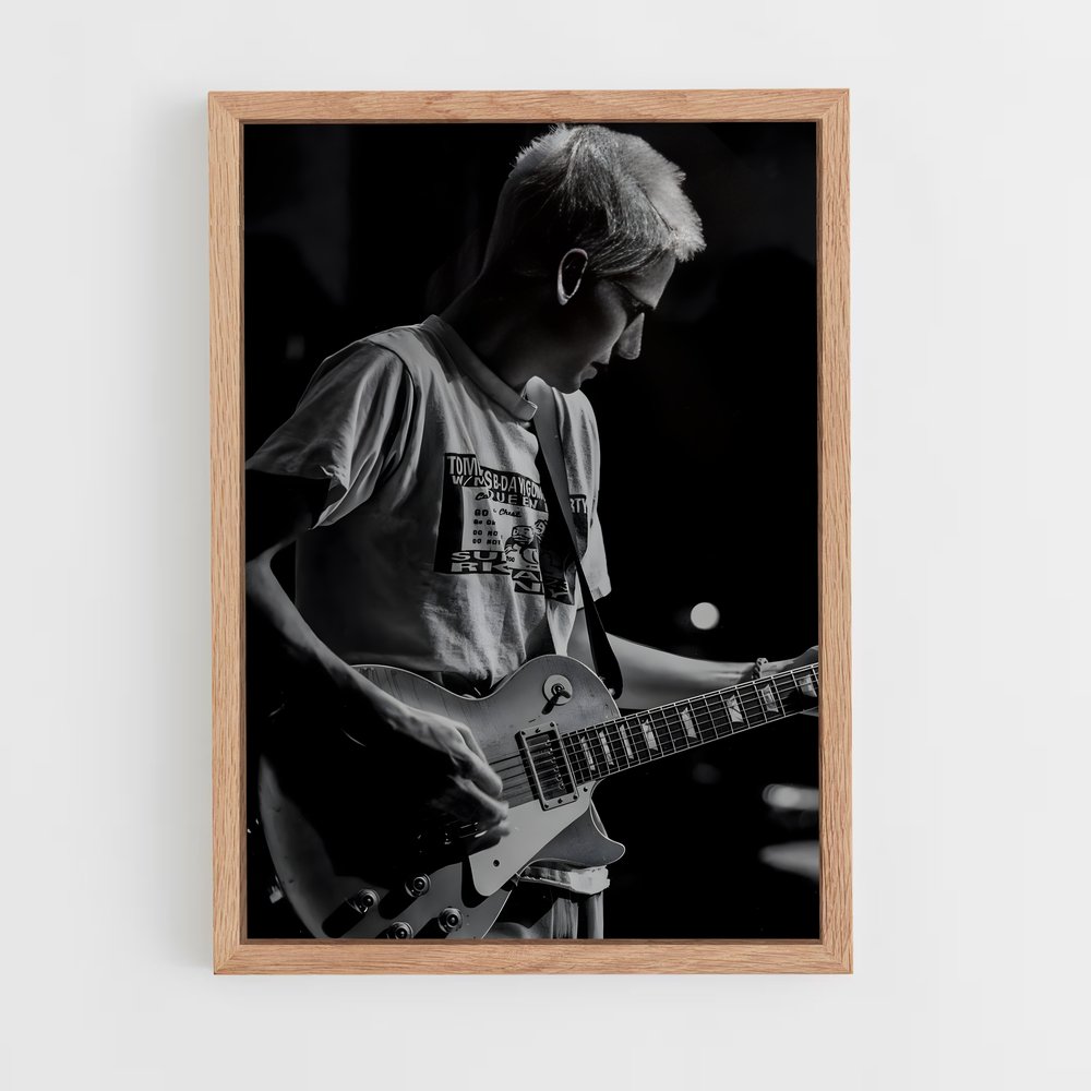 ap-stone gossard-2 cadre Bois clair