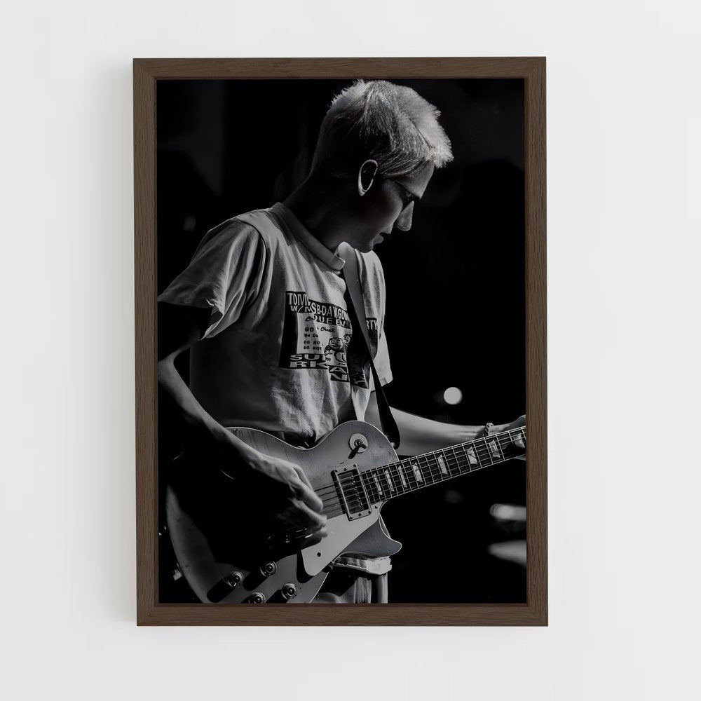 ap-stone gossard-2 cadre Bois foncé