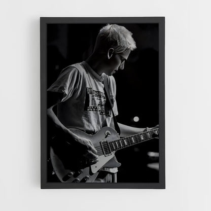 ap-stone gossard-2 cadre Noir