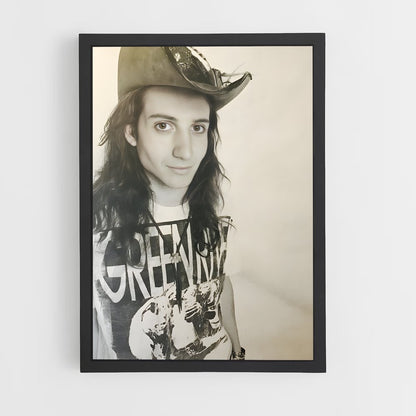 ap-stone gossard-3 cadre Noir