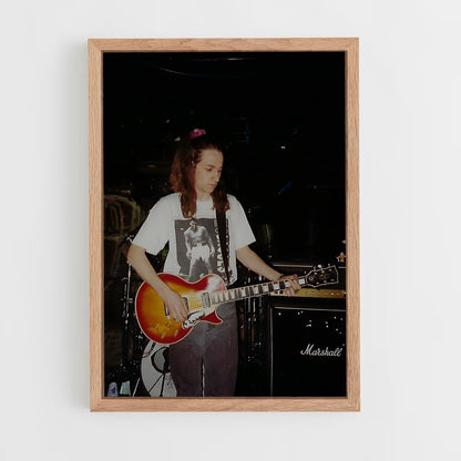 ap-stone gossard-4 cadre Bois clair