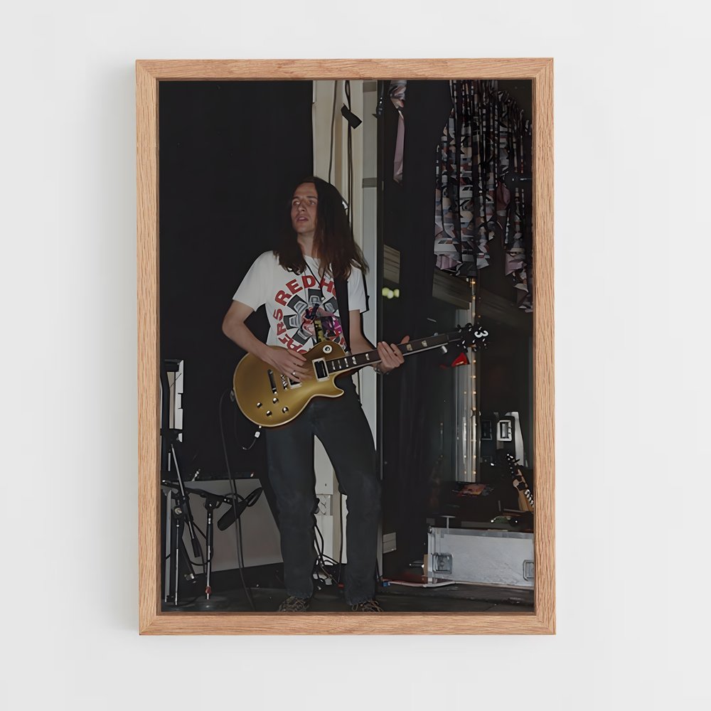 ap-stone gossard-5 cadre Bois clair