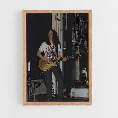 ap-stone gossard-5 cadre Bois clair
