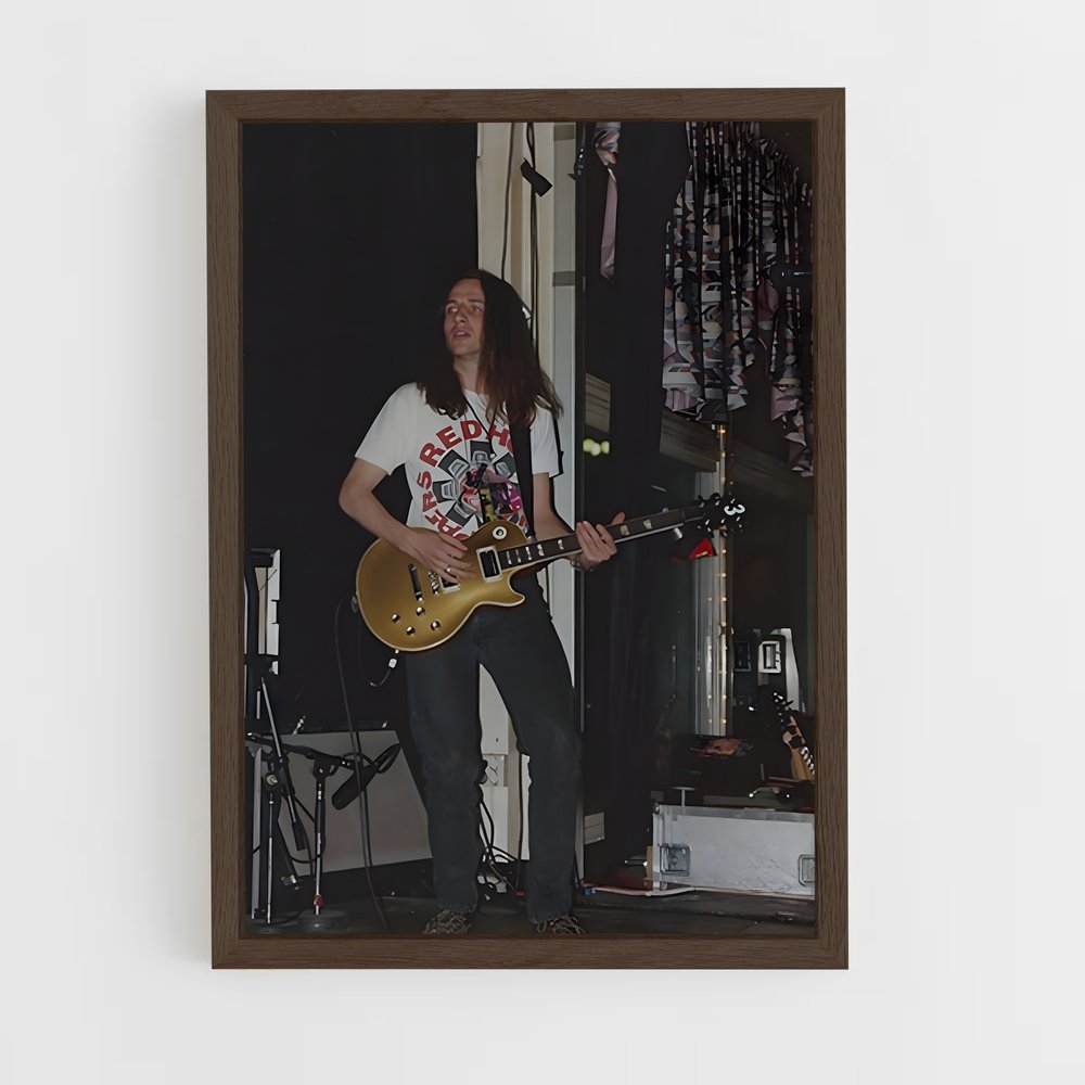 ap-stone gossard-5 cadre Bois foncé