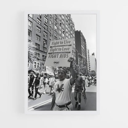 ap-stonewall riots-1 cadre Blanc