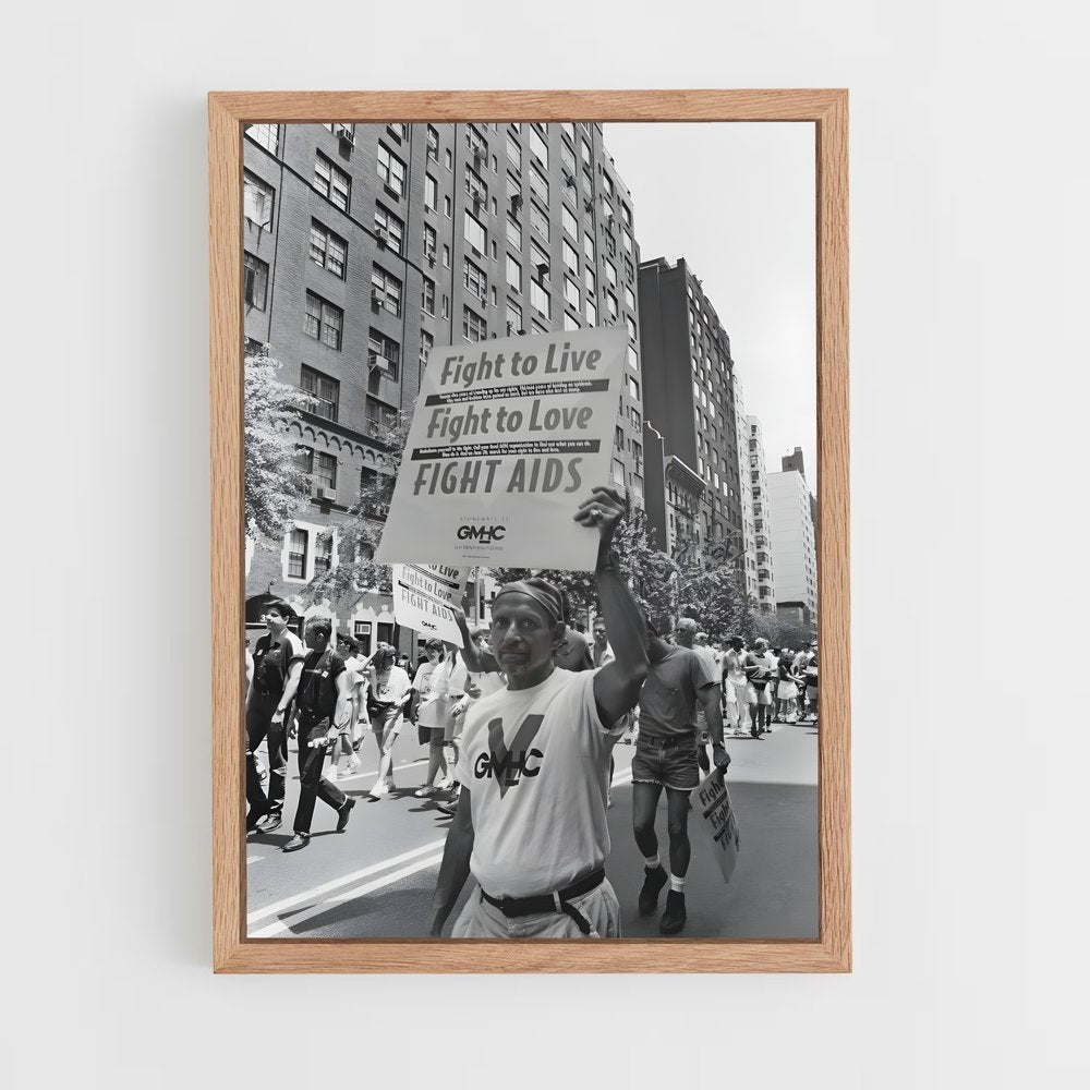 ap-stonewall riots-1 cadre Bois clair